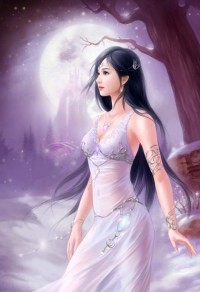 快穿,你是我的