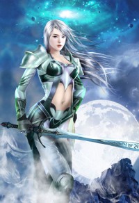 奈何boss要娶我