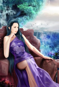女皮肤科医生的缠绵情事