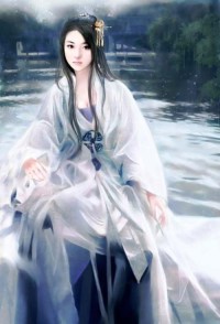 淫女大家庭(H)
