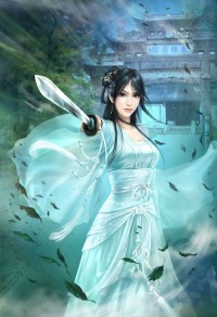 傅探花