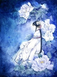 戒不掉你的好