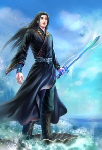 重生女帝:帝君,放肆宠