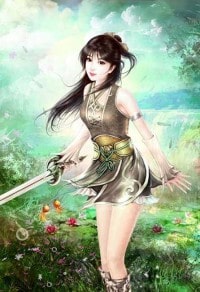 重生成校霸的亲闺女