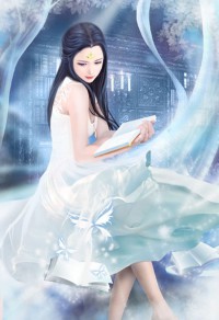 小姐姐的幸福有我守護(快穿)