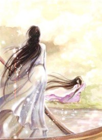 梁仕容传记