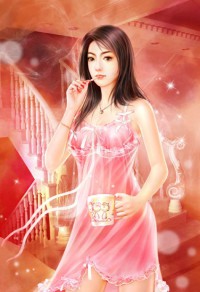 膳食王妃:誤惹酷萌王爺