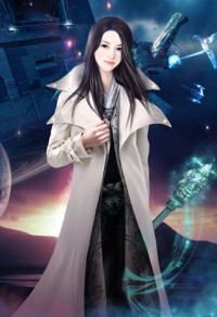 红娘18岁:总裁的软萌小娇妻