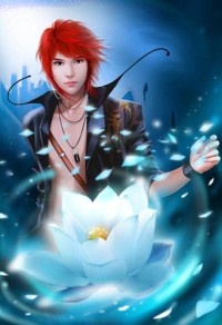 【妹夫與我】【作者:不詳】