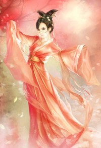 邪王追妻蘇落