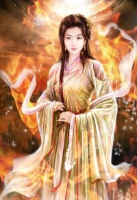 青春荒唐不负你