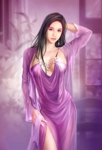 私房攝影師