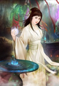 (網王同人)我以你為願