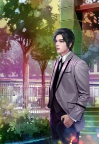 大明都督