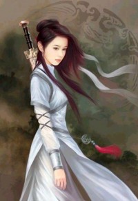 (BG/歷史同人)穿越之楊貴妃
