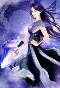 愛妳,妳不懂!