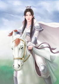 門派只有我一個渣渣