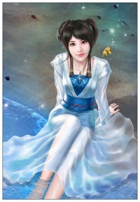 系統:不穿女裝就會死