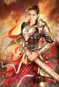 灵魂穿越魔方