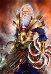 重生霸道俏總裁