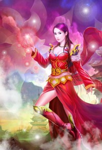 娛樂從拍巴啦啦小魔仙開始