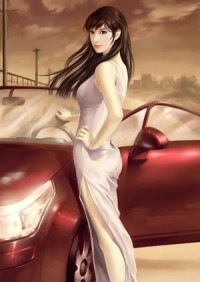 重生八零:空間懶嬌娘
