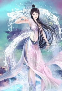 [女儿银玉]-乱伦小说