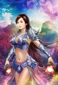 惊世小村官