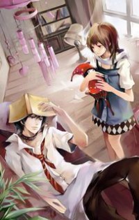 炮灰男配他變甜了[穿書]