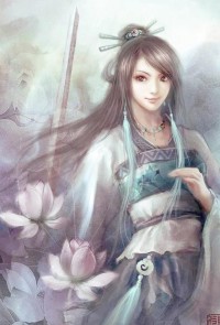 天命神魔之戰